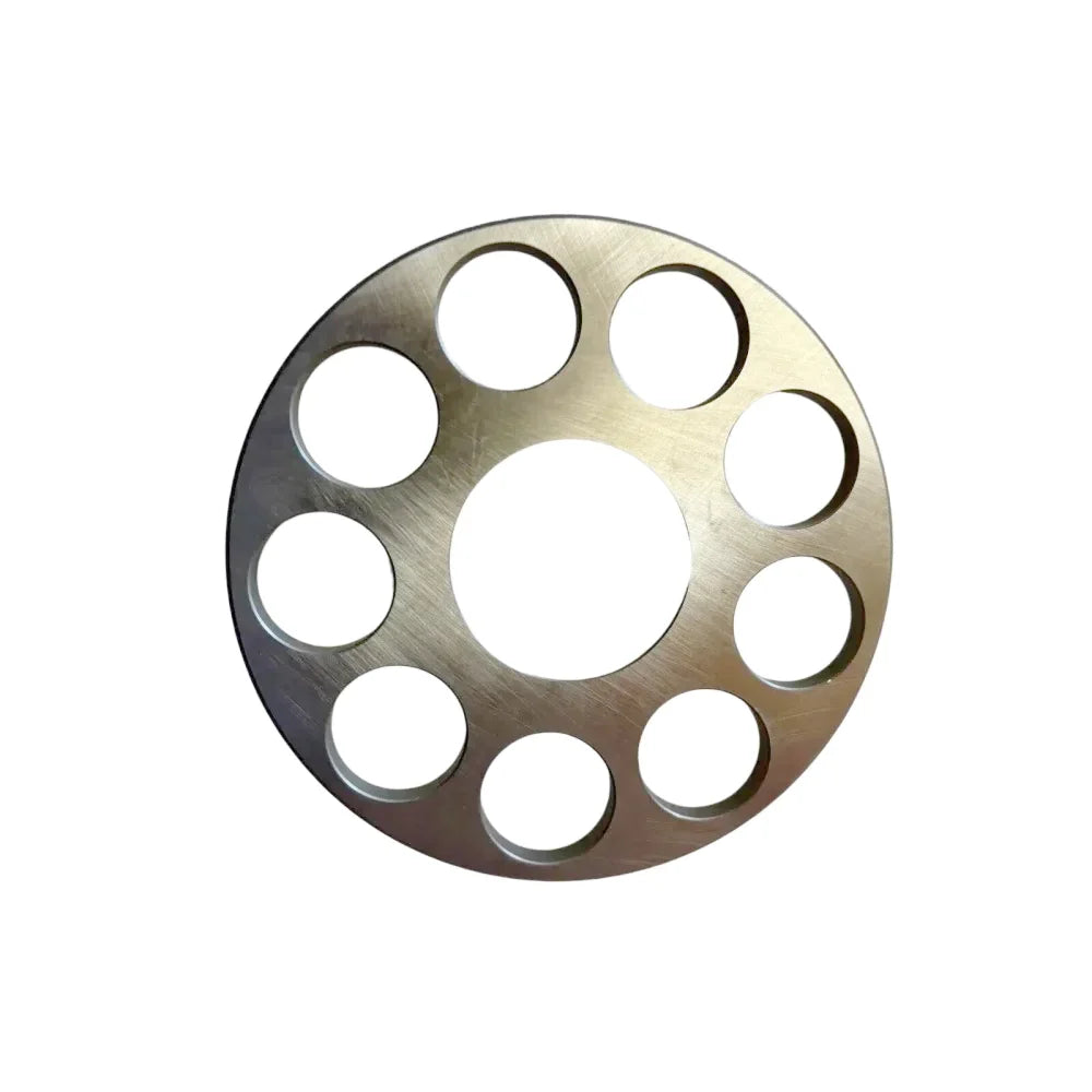 MFB50 / MFC50 / SG025 Set Plate Retainer for Swing Motor