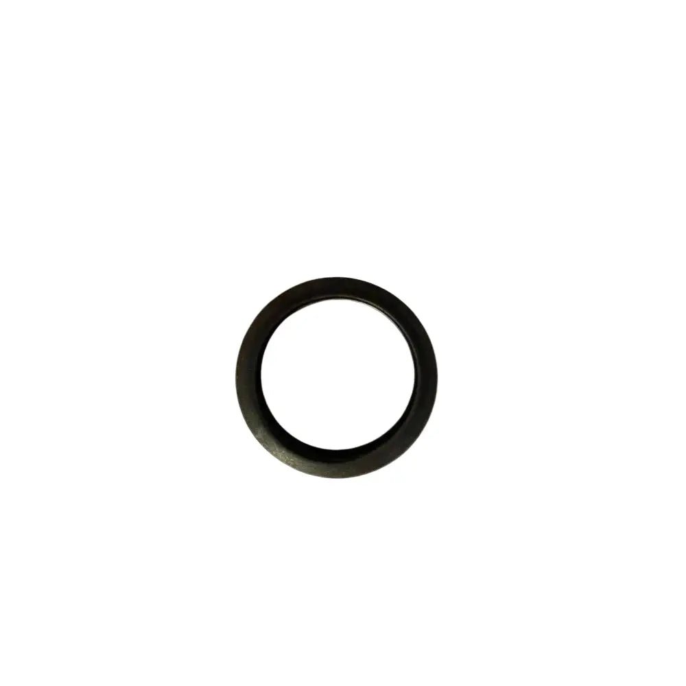 MFB50 / MFC50 / SG025 Spring Rotor Spacer for Swing Motor - Fab Heavy Parts