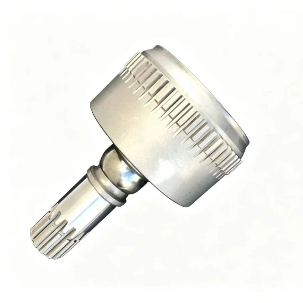 MFB50 / MFC50 / SG025 Swing Motor Cylinder Block