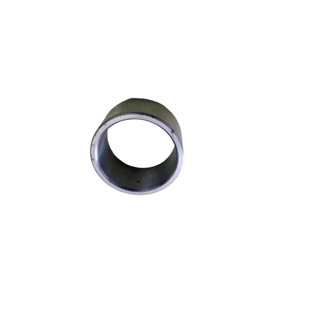 MFB80 SG04 SG04E Swing Motor Oil Seal Sleeve Bushing - Fab Heavy Parts
