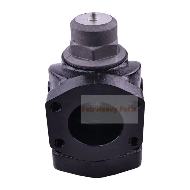 MH160KW Minimum Pressure Valve 39477369 for Ingersoll Rand Screw Air Compressor