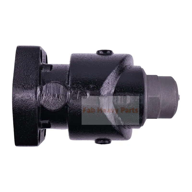 MH160KW Minimum Pressure Valve 39477369 for Ingersoll Rand Screw Air Compressor - Fab Heavy Parts