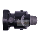 MH160KW Minimum Pressure Valve 39477369 for Ingersoll Rand Screw Air Compressor - Fab Heavy Parts