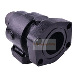 MH160KW Minimum Pressure Valve 39477369 for Ingersoll Rand Screw Air Compressor - Fab Heavy Parts