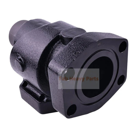 MH160KW Minimum Pressure Valve 39477369 for Ingersoll Rand Screw Air Compressor - Fab Heavy Parts