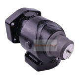 MH160KW Minimum Pressure Valve 39477369 for Ingersoll Rand Screw Air Compressor - Fab Heavy Parts