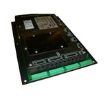 Microcontroller Processor Module 3657080 for Ingersoll Rand Air Compressor - Fab Heavy Parts