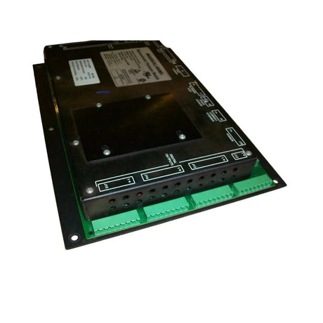 Microcontroller Processor Module 3657080 for Ingersoll Rand Air Compressor - Fab Heavy Parts
