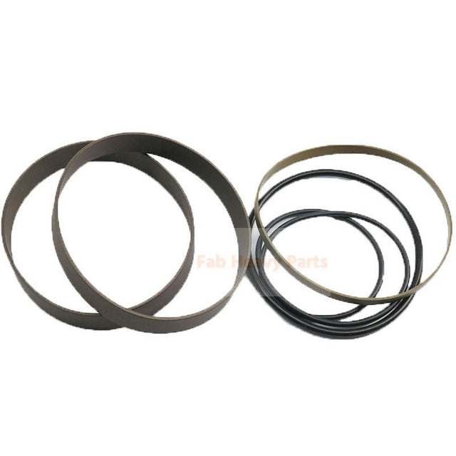 Min Pressure Valve Service Kit 2205 4905 84 for Atlas Copco GA30 - Fab Heavy Parts