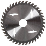 Mini Table Saw Belt Sander 4pcs Blades 10pcs Sanding Blet 7 Gear Adjustable 0 - 90° Angle - Fab Heavy Parts