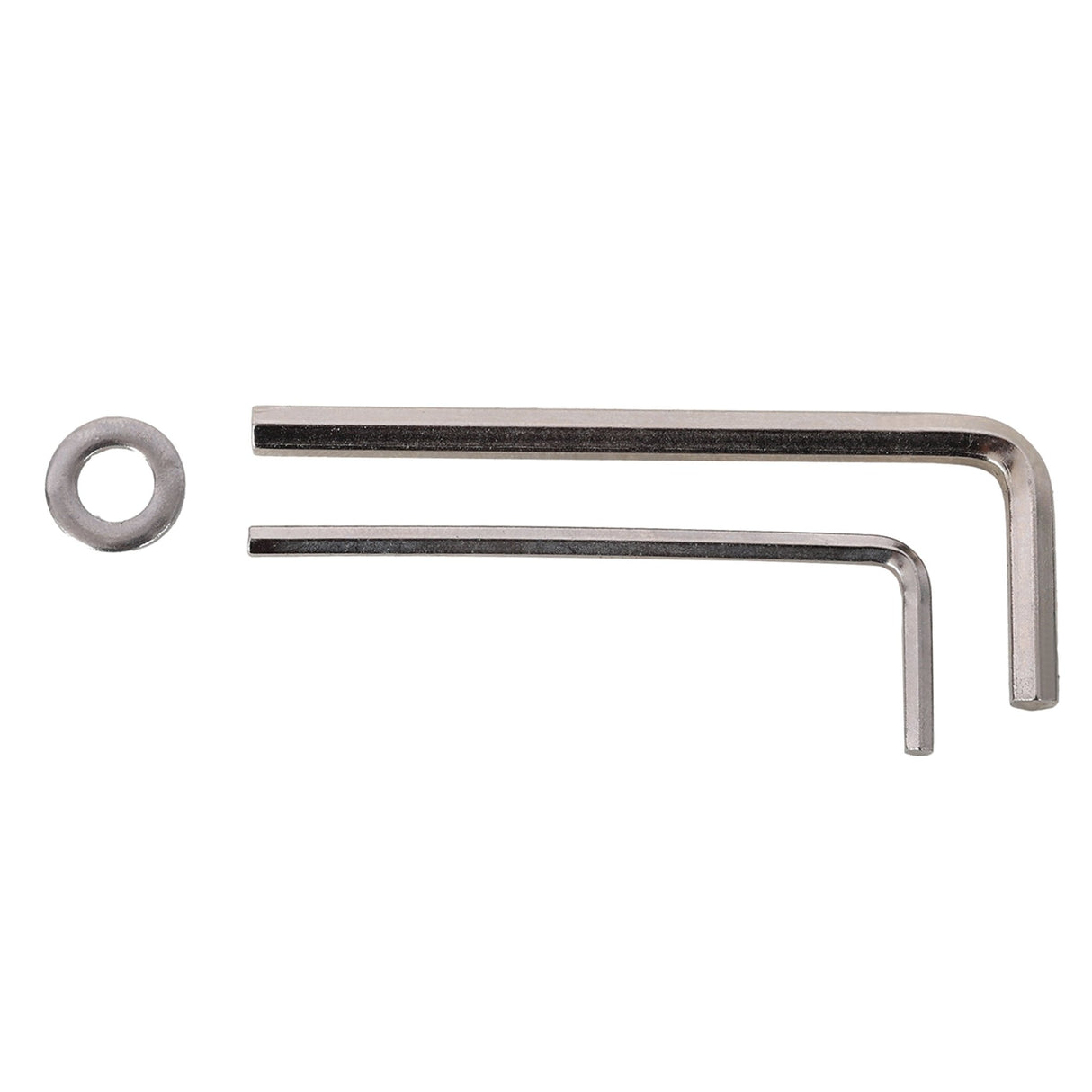 Mini Table Saw Belt Sander 4pcs Blades 10pcs Sanding Blet 7 Gear Adjustable 0 - 90° Angle - Fab Heavy Parts