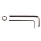 Mini Table Saw Belt Sander 4pcs Blades 10pcs Sanding Blet 7 Gear Adjustable 0 - 90° Angle - Fab Heavy Parts