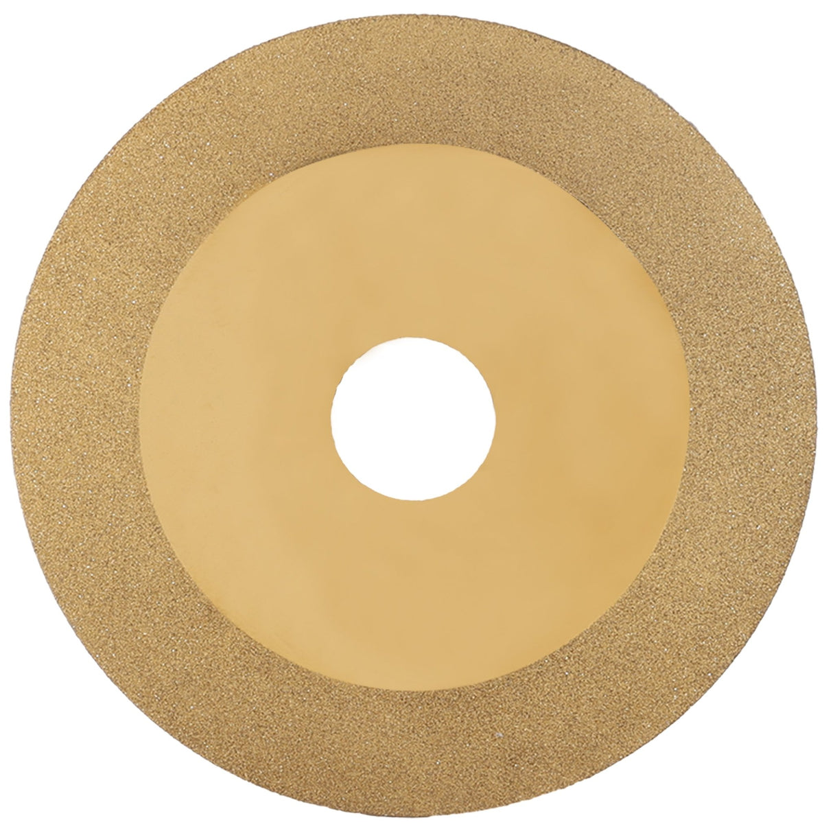 Mini Table Saw Belt Sander Stainless Steel Top 4pcs Blades 10pcs Sanding Blet 7 Gear Adjustable 0 - 90° Angle - Fab Heavy Parts