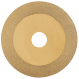 Mini Table Saw Belt Sander Stainless Steel Top 4pcs Blades 10pcs Sanding Blet 7 Gear Adjustable 0 - 90° Angle - Fab Heavy Parts