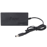 Mini Table Saw Belt Sander Stainless Steel Top 4pcs Blades 10pcs Sanding Blet 7 Gear Adjustable 0 - 90° Angle - Fab Heavy Parts