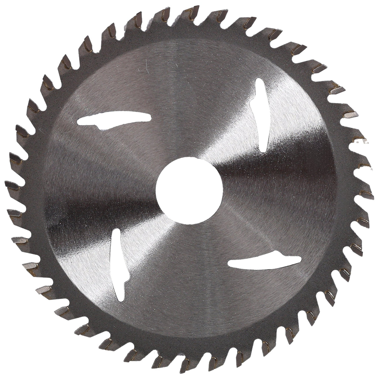 Mini Table Saw Belt Sander Stainless Steel Top 4pcs Blades 10pcs Sanding Blet 7 Gear Adjustable 0 - 90° Angle - Fab Heavy Parts