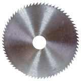 Mini Table Saw Belt Sander Stainless Steel Top 4pcs Blades 10pcs Sanding Blet 7 Gear Adjustable 0 - 90° Angle - Fab Heavy Parts