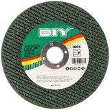 Mini Table Saw Belt Sander Stainless Steel Top 4pcs Blades 10pcs Sanding Blet 7 Gear Adjustable 0 - 90° Angle - Fab Heavy Parts