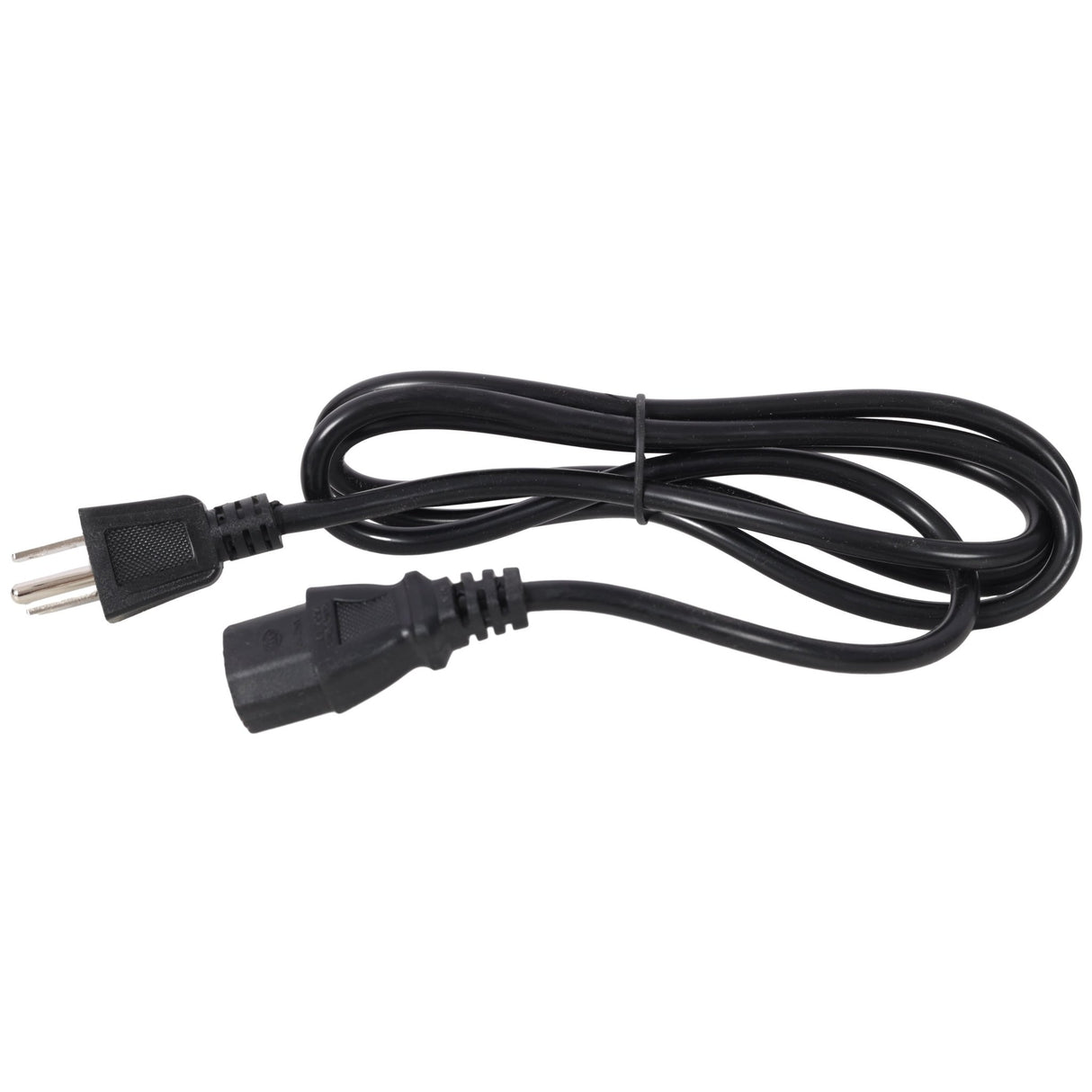 Mini Table Saw Belt Sander Stainless Steel Top 4pcs Blades 10pcs Sanding Blet 7 Gear Adjustable 0 - 90° Angle - Fab Heavy Parts