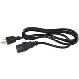 Mini Table Saw Belt Sander Stainless Steel Top 4pcs Blades 10pcs Sanding Blet 7 Gear Adjustable 0 - 90° Angle - Fab Heavy Parts