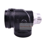 Minimum Pressure Check Valve 250033-821 for Sullair