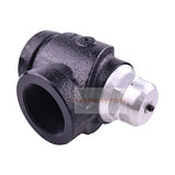 Minimum Pressure Check Valve 250033-821 for Sullair
