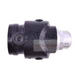 Minimum Pressure Check Valve 250033-821 for Sullair