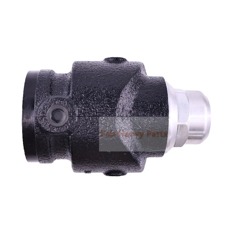 Minimum Pressure Check Valve 250033 - 821 for Sullair - Fab Heavy Parts