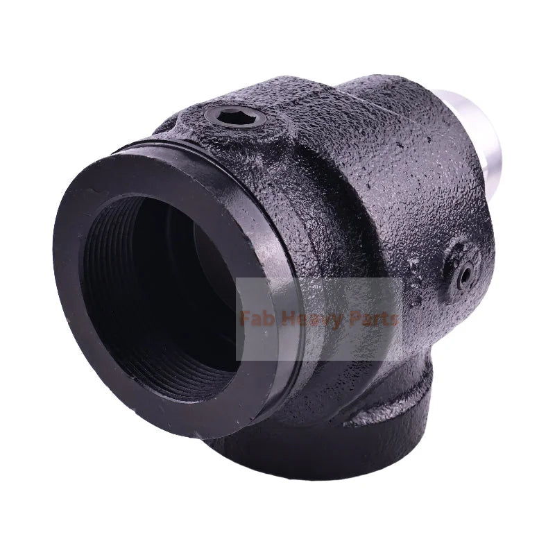 Minimum Pressure Check Valve 250033 - 821 for Sullair - Fab Heavy Parts