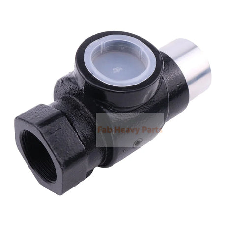 Minimum Pressure Check Valve 39475637 for Ingersoll Rand Screw Air Compressor