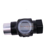 Minimum Pressure Check Valve 39475637 for Ingersoll Rand Screw Air Compressor - Fab Heavy Parts