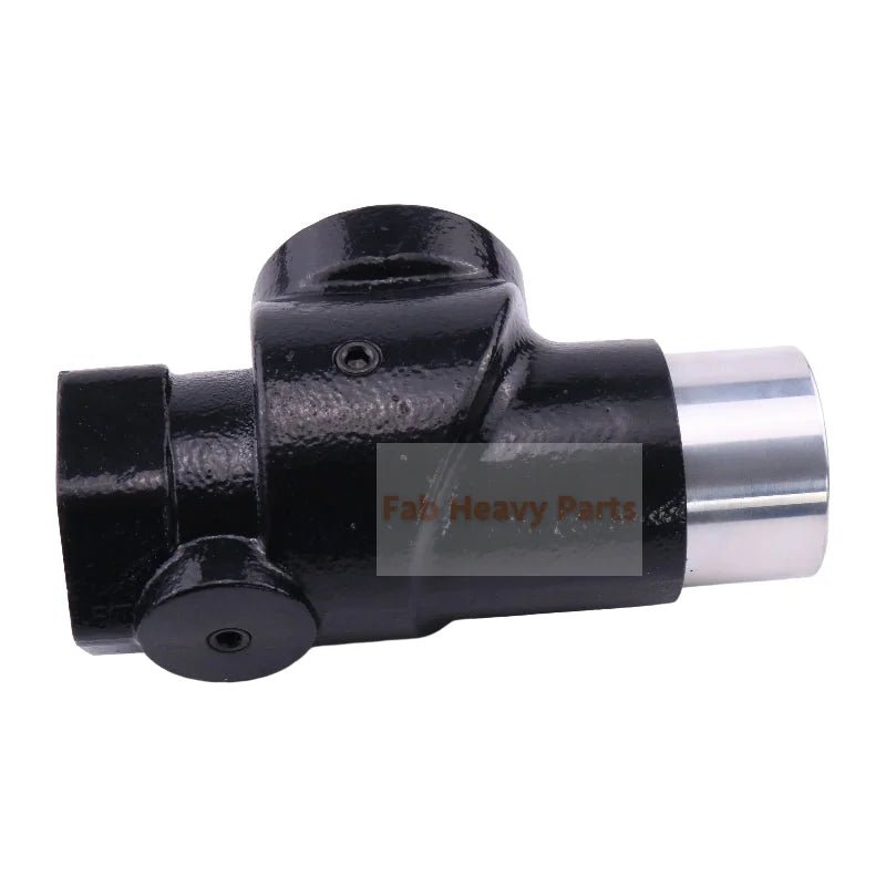 Minimum Pressure Check Valve 39475637 for Ingersoll Rand Screw Air Compressor - Fab Heavy Parts