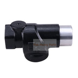 Minimum Pressure Check Valve 99289845 for Ingersoll Rand Screw Air Compressor