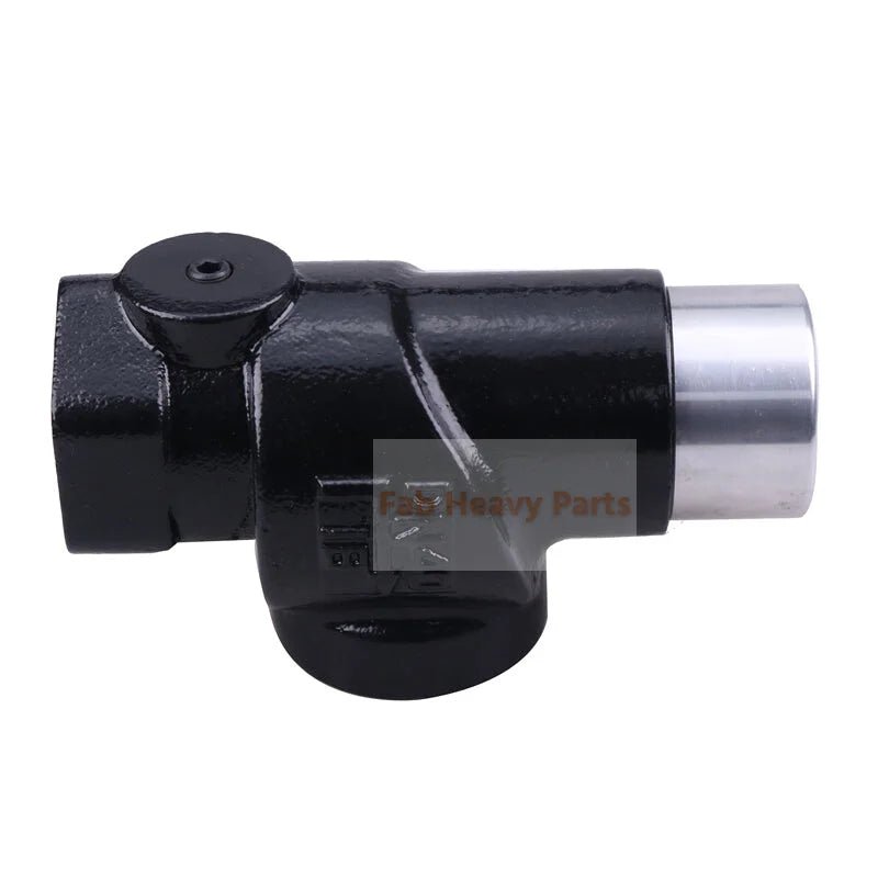 Minimum Pressure Check Valve 99289845 for Ingersoll Rand Screw Air Compressor - Fab Heavy Parts