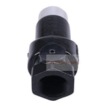 Minimum Pressure Check Valve 99289845 for Ingersoll Rand Screw Air Compressor - Fab Heavy Parts