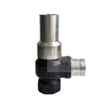 Minimum Pressure Valve 1092-0499-77 for Atlas Copco Air Compressor