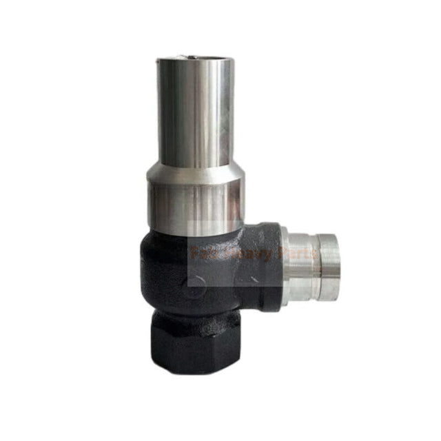 Minimum Pressure Valve 1092-0499-77 for Atlas Copco Air Compressor