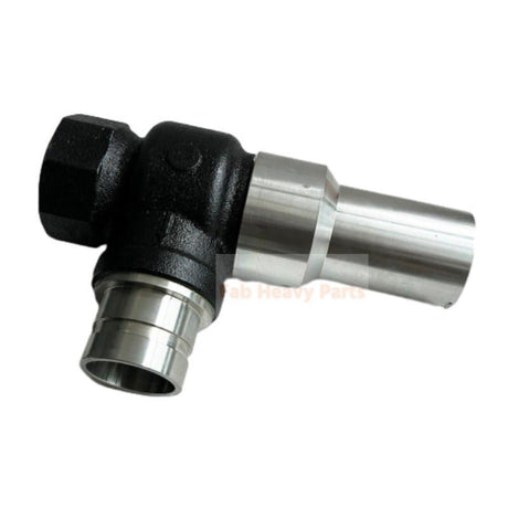 Minimum Pressure Valve 1092 - 0499 - 77 for Atlas Copco Air Compressor - Fab Heavy Parts