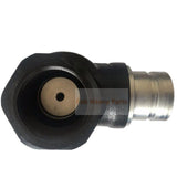 Minimum Pressure Valve 1092 - 0499 - 77 for Atlas Copco Air Compressor - Fab Heavy Parts