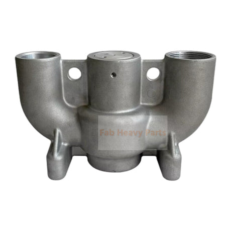 Minimum Pressure Valve 1092-0499-78 for Atlas Copco Air Compressor