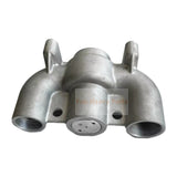 Minimum Pressure Valve 1092-0499-78 for Atlas Copco Air Compressor