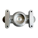 Minimum Pressure Valve 1092-0499-78 for Atlas Copco Air Compressor