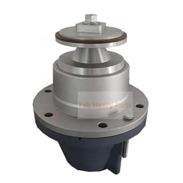 Minimum Pressure Valve 1614647800 for Atlas Copco Air Compressor