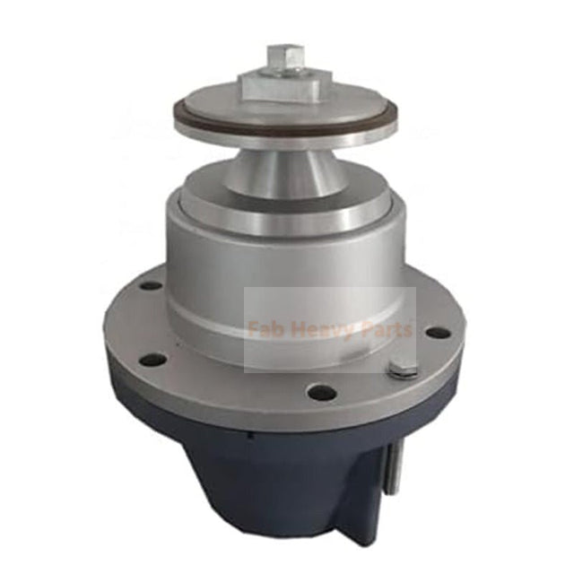 Minimum Pressure Valve 1614647800 for Atlas Copco Air Compressor - Fab Heavy Parts