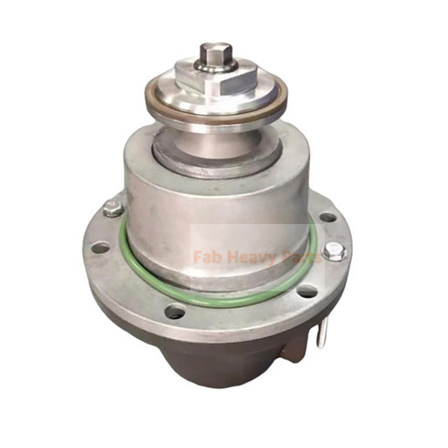 Minimum Pressure Valve 1614652380 for Atlas Copco Air Compressor