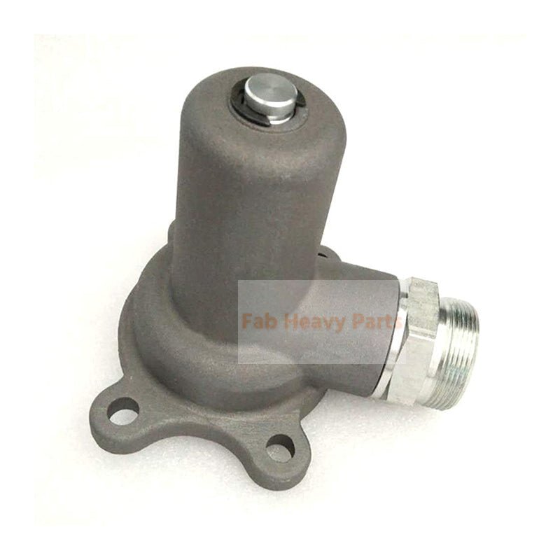 Minimum Pressure Valve 1622273700 for Atlas Copco Air Compressor - Fab Heavy Parts