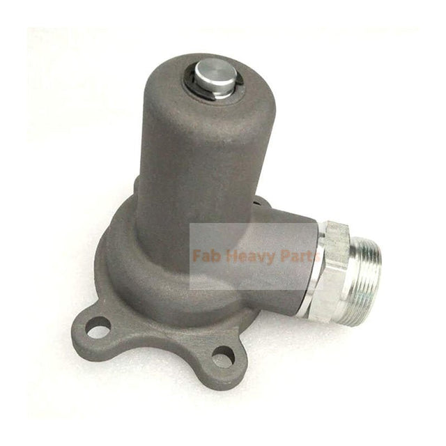 Minimum Pressure Valve 1622273700 for Atlas Copco Air Compressor - Fab Heavy Parts
