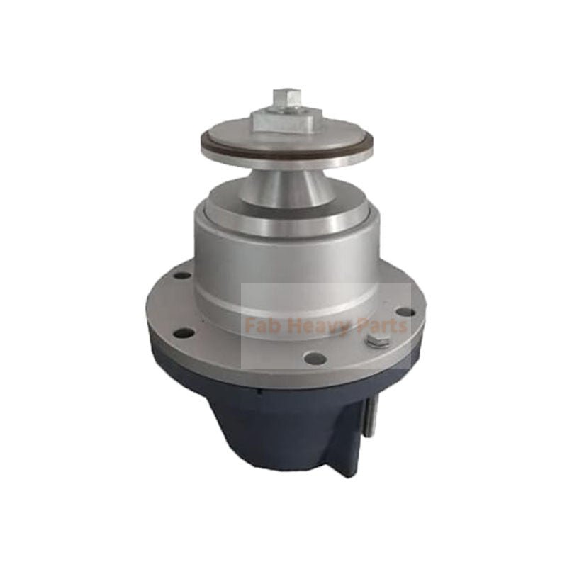 Minimum Pressure Valve 2205490585 for Atlas Copco Air Compressor - Fab Heavy Parts