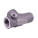 Minimum Pressure Valve 23410806 for Ingersoll Rand Air Compressor