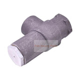 Minimum Pressure Valve 23410806 for Ingersoll Rand Air Compressor - Fab Heavy Parts